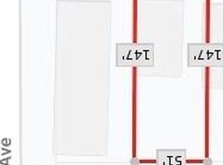 5455 Bonita Ave, Dallas, TX 75206