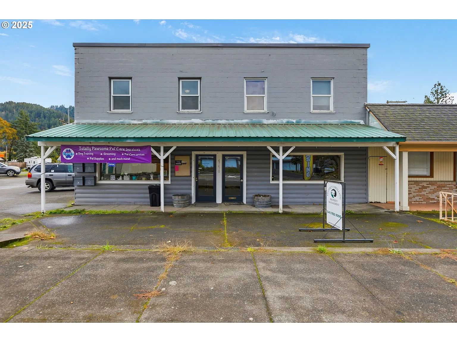 47470 Highway 58 photo 1