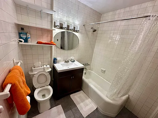 Rented by Ready Group | media 16