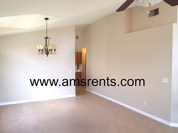 5th image of 413 Brightview Dr