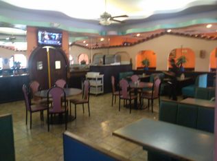 Woodruff Rd, Greenville, SC 29607