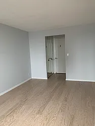 Rented by Owner