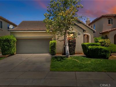 36442 Torrey Pines Dr, Beaumont, CA, 92223