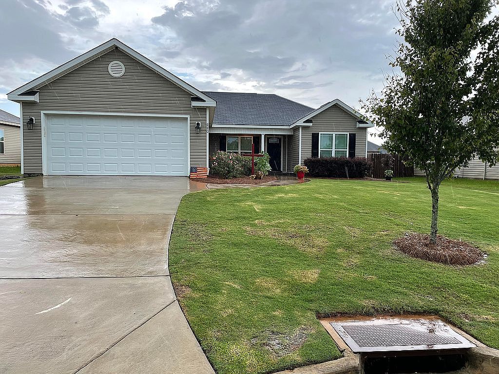 110 Winsted Ct, Perry, GA 31069 Zillow