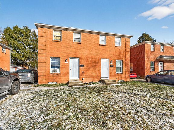 2nd image of 4084-4086 Larry Pl