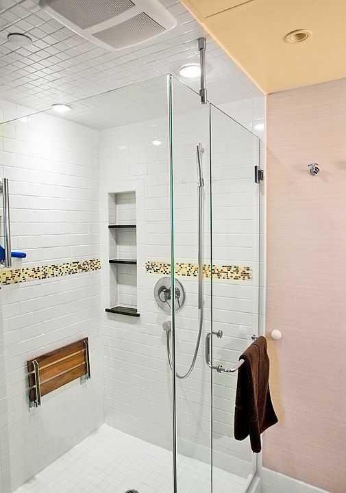 1st image of 457 Coast Blvd Unit 303