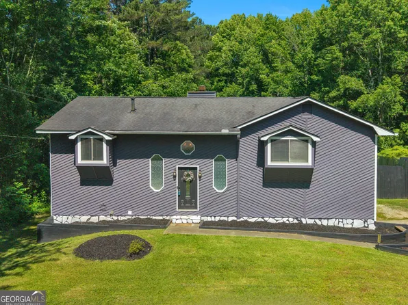 4123 Red Laurel Way, Snellville, GA 30039