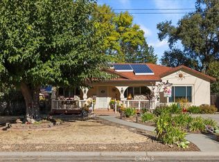 204 Haven Ln, Chico, CA 95926