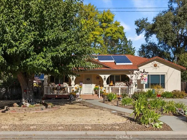 204 Haven Ln, Chico, CA 95926
