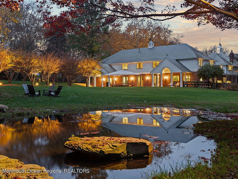 183 Chapel Hill Road, Red Bank, NJ 07701 | Zillow