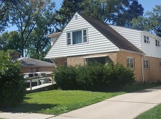 4861 N 50th St, Milwaukee, WI