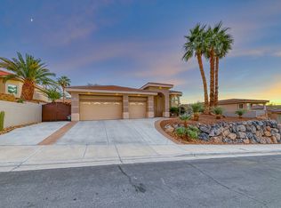 978 Rhyolite Ter, Henderson, NV 89011