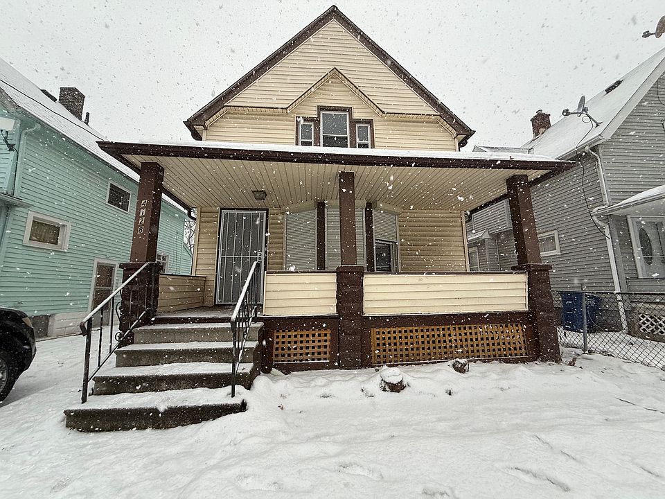 1st image of 4128 E 114th St