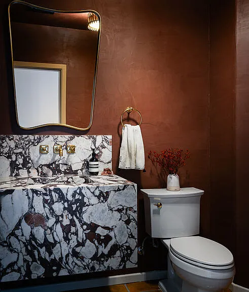 3810 Dixie Canyon Ave — Photo 23