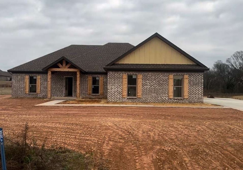 1st image of 223 Preserve Ridge Ln