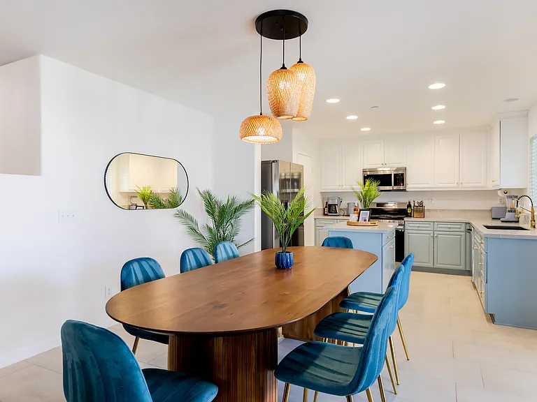 84162 Capitola Ave — Photo 4