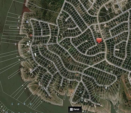 2nd image of 1809 Omaha Dr