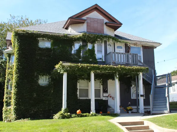 621 Gooding St #3, La Salle, IL 61301
