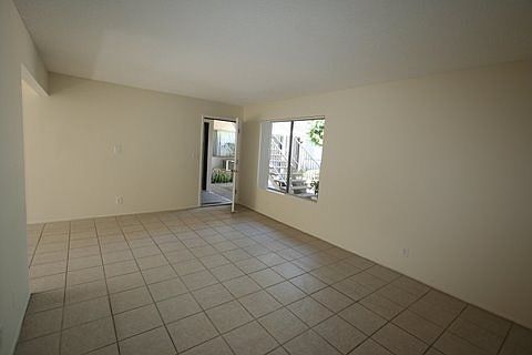 3rd image of 1322 Mountain Ave APT A