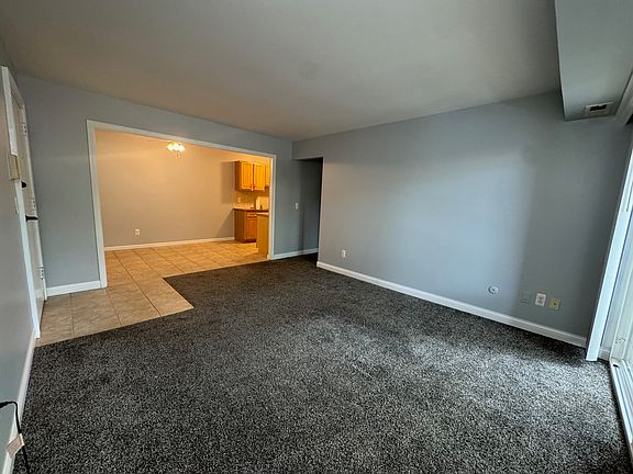 5th image of 38271 Fairway Ct APT 104B
