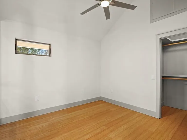 3109 Sacbe Cv — Photo 38