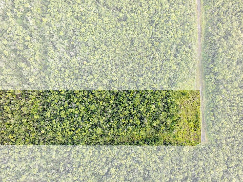 1st image of 18-1854 Kuahiwi Rd Lot 31