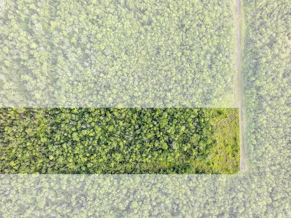 18-1854 Kuahiwi Rd Lot 31, Mountain View, HI 96771