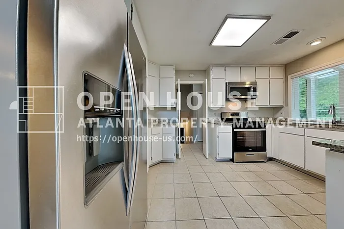 5142 Manitou Way SW — Photo 6