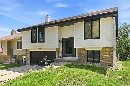 2135 N 121st St Photo 1