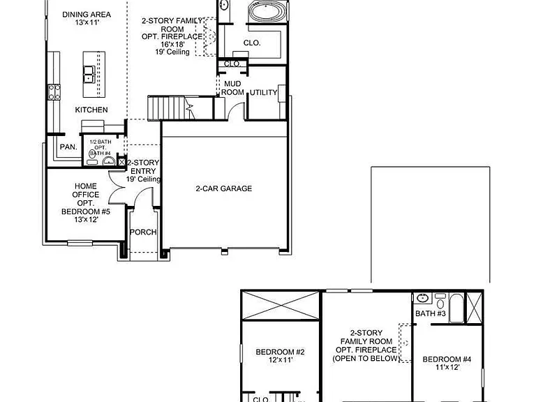 10517 Joplin Blues Ln — Photo 33