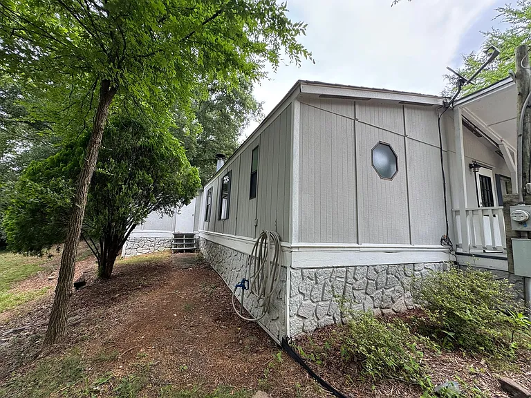 1140 Rome Rd SW — Photo 33
