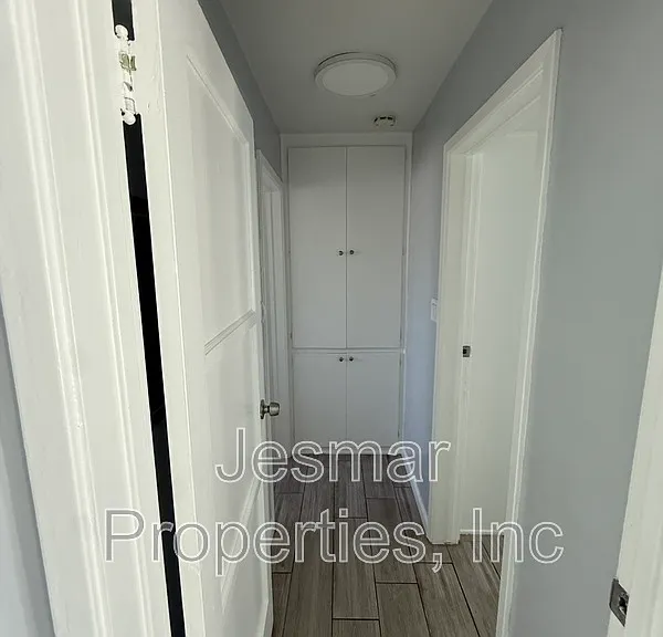 10831.25 Brookshire Ave — Photo 4