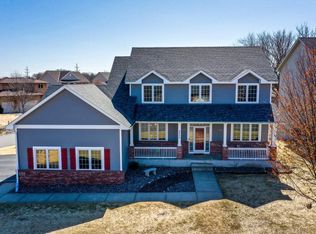 4809 102nd Trl N, Brooklyn Park, MN 55443