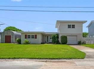 3580 Belle Vista Dr E, Saint Pete Beach, FL 33706