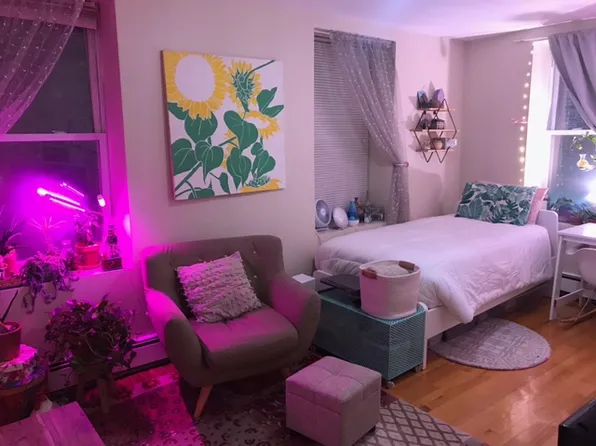 28 Fleet St APT 9, Boston, MA 02113