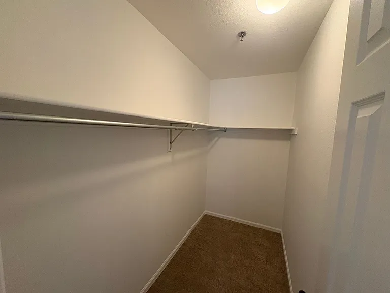 2727 Folsom St #210 — Photo 10