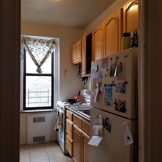 1st image of 41-19 41st St #3B