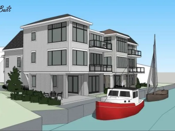 387 S Island Dr, Rocky River, OH 44116