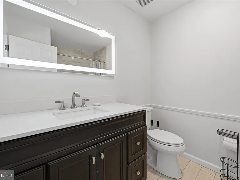 12 Timbercrest Dr — Photo 17