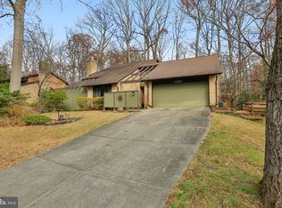 10968 Swansfield Rd, Columbia, MD 21044