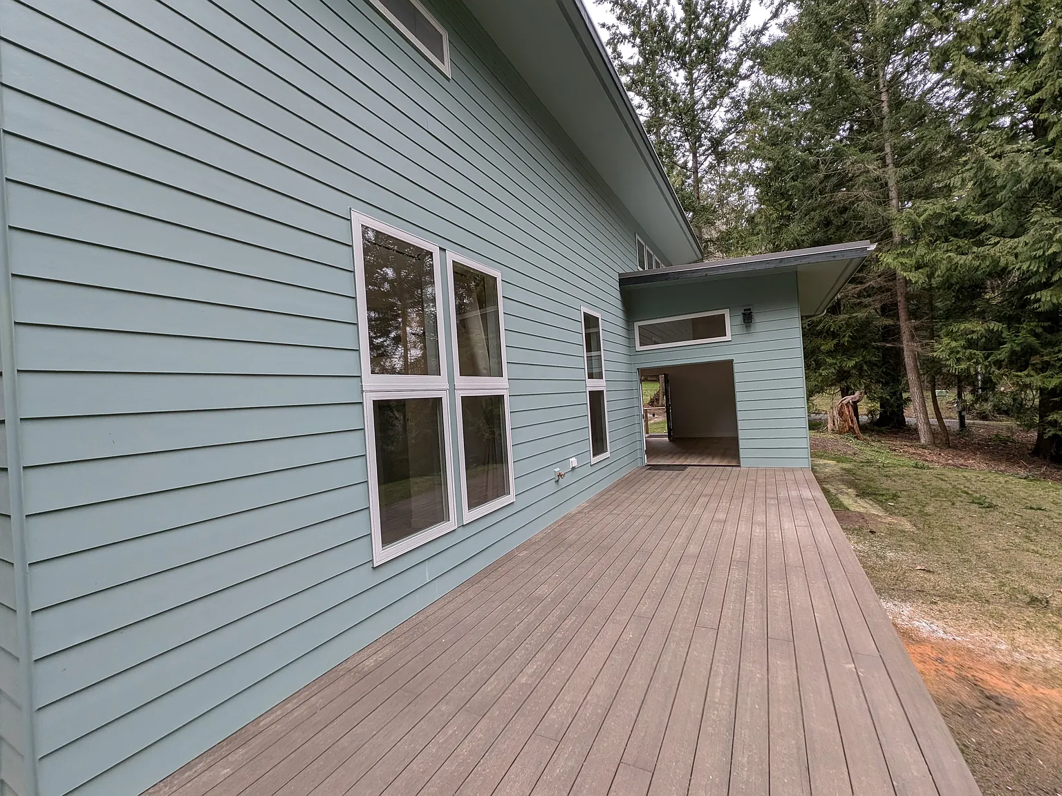 2 bed, 1284 sqft, $2,800 — Photo 3