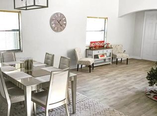 11239 SW 243rd Ter, Homestead, FL 33032