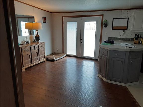 3rd image of 8504 Open Sky Ct