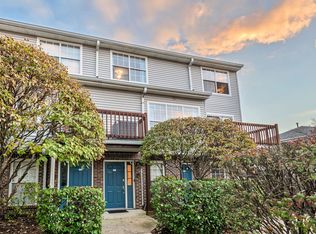 1434 Westgate Dr, Fort Lee, NJ 07024