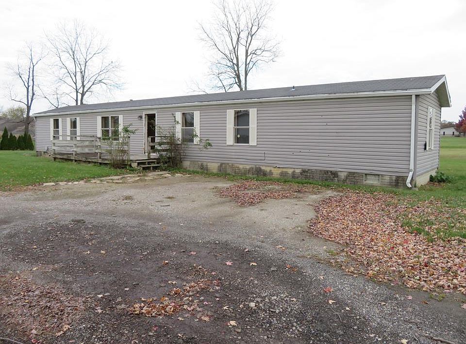 1st image of 905 Whetstone St