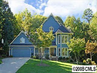 5th image of 1502 Appaloosa Way