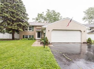 190 Queensland Blvd, Perrysburg, OH 43551