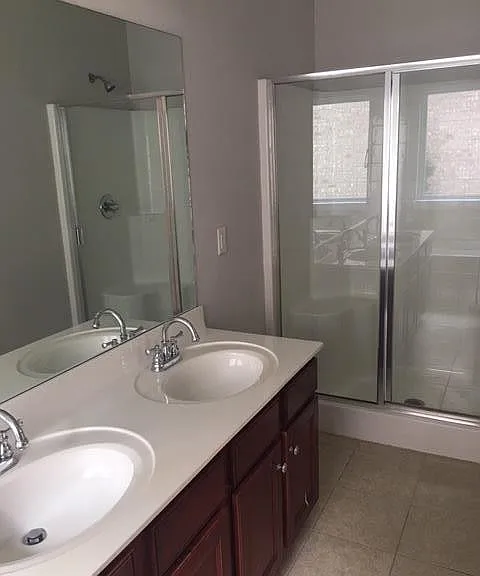 3405 Redmon Hl — Photo 11