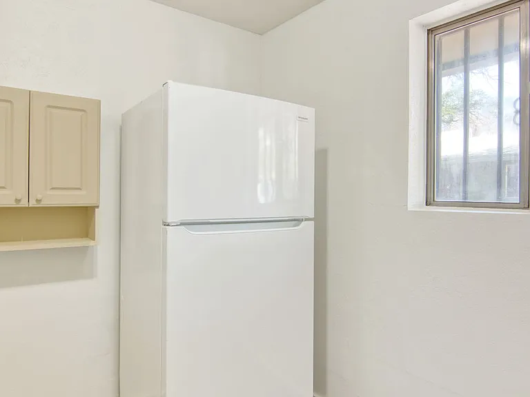 5653 E 28th St #5653 — Photo 3