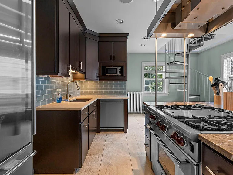 1785 Dupont Ave S #UPPER — Photo 19